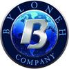 bylonehcompany