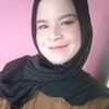 fani.mahenda