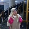 zeinasaleh.mahmoud24