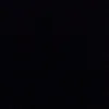 59_sophiaa