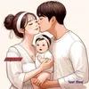 zainab.hassen05