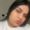 yamith_8