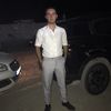 user953804590814
