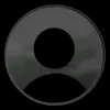 o5hr_9