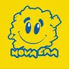 Nova Era