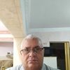 luis.cedeo51