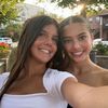 viviestricklanddd