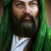 ali.abaas422