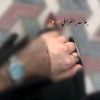 malak.0803