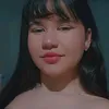 paola_v_n