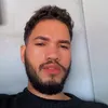 marcoslimahhggg