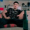 koussaybenmasoud6