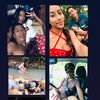 nahilyn_2y