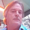 www.tiktok.davedance