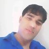 sameermughal3396