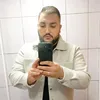 bojan.boki.spasic