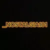 🇬🇧Nostalgia101