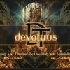 devotuus