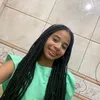rafaelalorenabrit