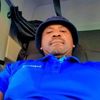 ndabazotywala0