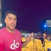 smedkhidi