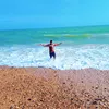 sheikh_ahmed26