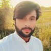asifjani8181