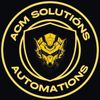 acm_solutions
