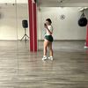 denloera_