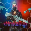mr_karly1