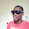 sohmthembu