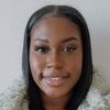scentsandscrubs18