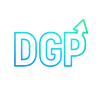 dgp_z