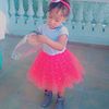 user8790321624106