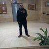 user1184043539965