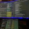 eldrecovery_backup
