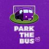 Park the Bus