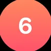 xfxxsg