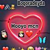 kaafiyocandirsaaq