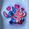 iluvstitch35