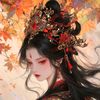chothae656