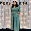 lilianegomes646