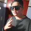 thyago__08