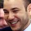 zahraidriss6