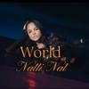 World-Natti Nat