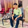 user4493127212221