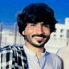 sangar_baloch77