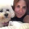 mandyjanexxx