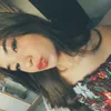 kel_lopezs