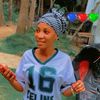 djeinabou052